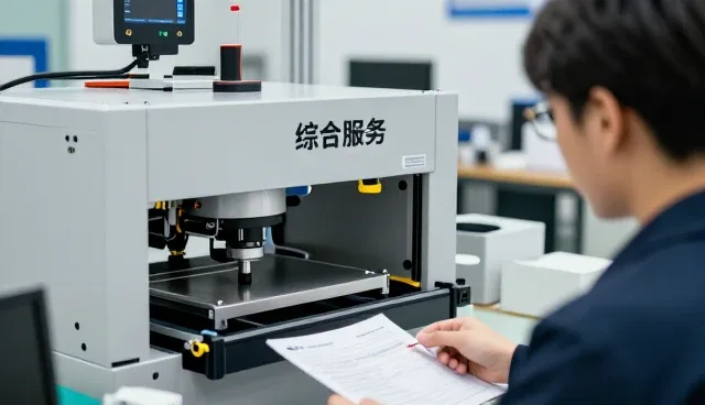 始兴县洲麟商贸有限公司
