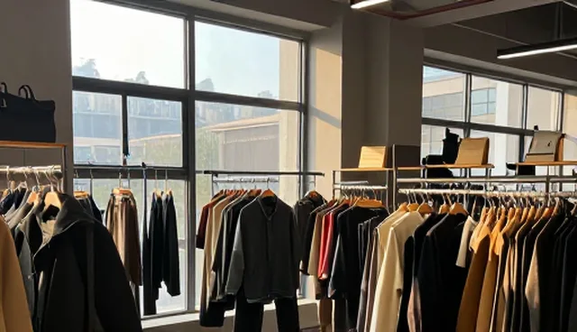 选品建议如何影响商贸公司商品采购的性能与适用条件