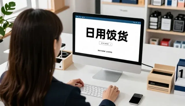 始兴县洲麟商贸有限公司打造值得信赖的品牌代理合作