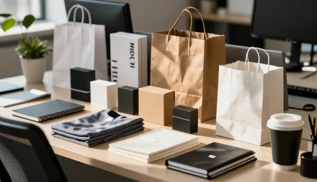 品牌代理中的选品策略与配套服务应用分析