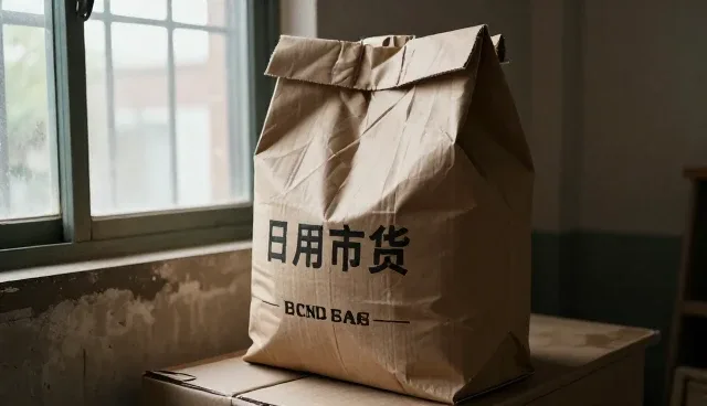 产品周转效率低下，如何通过性能优化提升零售表现