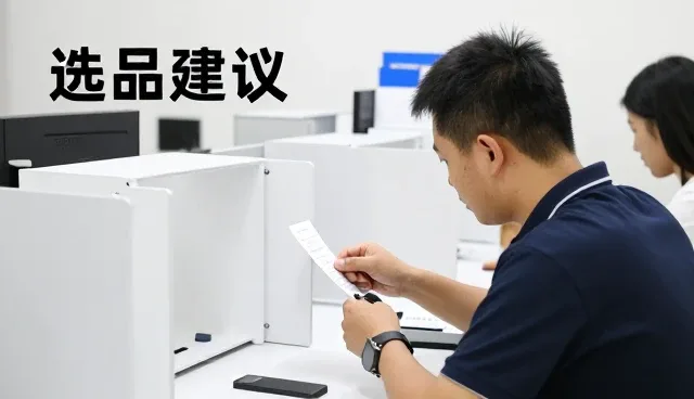 办公用品供应如何利用办公文具套装提升价值