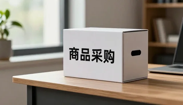 品牌服饰代理商品合作流程中的关键环节解析
