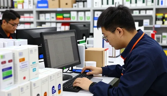 品牌代理合作如何服务不同商业空间