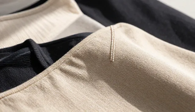 品牌服饰代理商品选型关注点及发展趋势分析